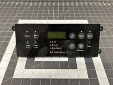 Frigidaire gas oven for sale  Las Vegas