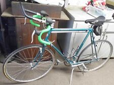 Vintage schwinn voyageur for sale  Highlands