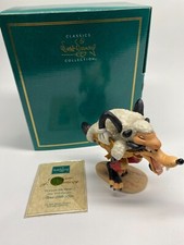 Vtg wdcc disney for sale  Burbank