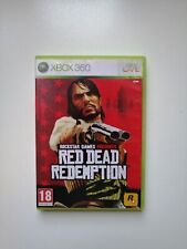 Red dead redemption usato  Italia