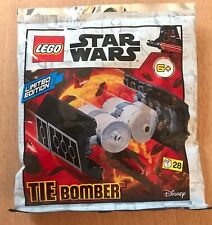 Lego ship star d'occasion  Expédié en Belgium