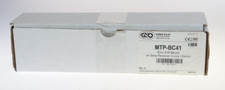 Kino flo mtp for sale  Newton