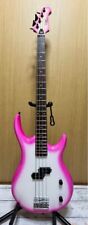 epiphone viola bass comprar usado epiphone viola bass comprar usado Enviando para Brazil