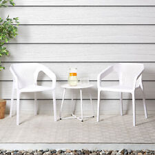 Chaise jardin extérieur d'occasion  Expédié en France