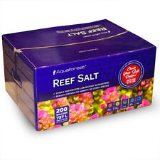 Reef salt box for sale  Gettysburg