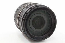 Tamron 200mm ii gebraucht kaufen  Deutschland