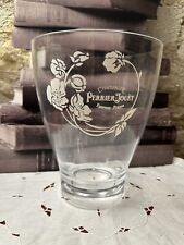 Seau champagne refroidisseur d'occasion  Laon