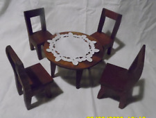 Lbc vintage meuble d'occasion  Ligueil