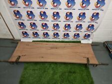 Field stretcher vintage for sale  LEEDS