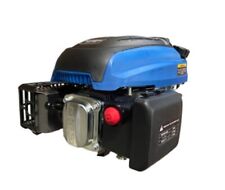 Genuine replacement engine for sale  PEMBROKE DOCK