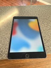Salvage apple ipad for sale  Beaver Falls