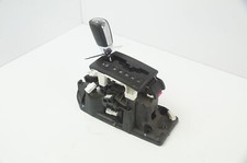 15500100200 GEAR STICK DODGE JOURNEY  na sprzedaż  PL