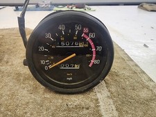 1978 1979 yamaha for sale  Seville