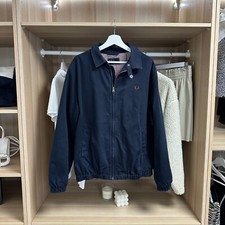Fred perry mens for sale  PERTH