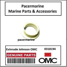 Johnson evinrude omc for sale  ALDERSHOT