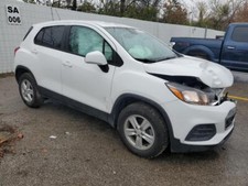 Used rear drive for sale  Peoria