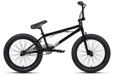 Redloud bmx freestyle gebraucht kaufen  Möhnesee