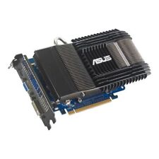 Asus engt240 silent gebraucht kaufen  Berlin