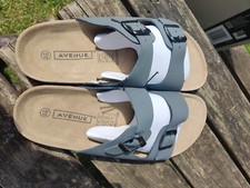 Aldi avenue uk11 for sale  RUGBY