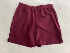 Fabletics burgundy two for sale  Palmetto