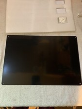 Black magnetic board for sale  Baton Rouge