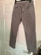 Men levi jeans. for sale  SOUTHPORT