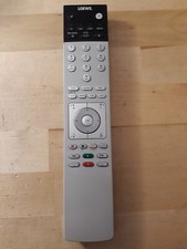 Riginal loewe assist gebraucht kaufen  Duisburg