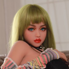 lovedoll for sale lovedoll for sale Rowland Heights