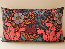 William morris compton for sale  DORCHESTER