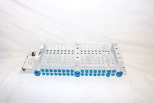 Festo slot solenoid d'occasion  Boissy-Saint-Léger