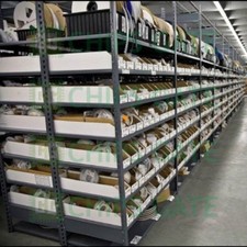 1 peça nova SMS64F SUMMIT D/C:14+ QFP comprar usado  Enviando para Brazil
