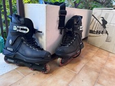 Roces m12 ufs usato  Cerveteri