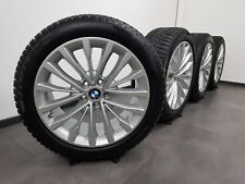 Bmw zoll winterreifen gebraucht kaufen  Staufenberg