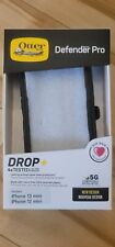 Otter defender pro for sale  Rivesville