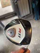 r11 driver for sale r11 driver for sale BELFAST