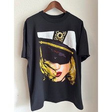 Madonna invention 1995 for sale  Lemon Grove