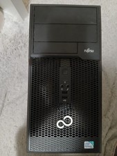 pentium fujitsu usato pentium fujitsu usato  Villanova di Camposampiero