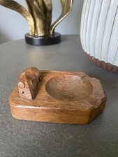 Robert thompson mouseman for sale  YORK