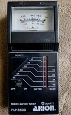 Arion 8600 micon for sale  Sacramento
