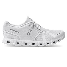 Women cloud white for sale  USA