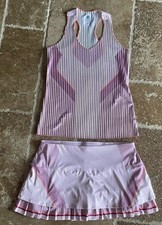tennis kit for sale tennis kit for sale Navarre