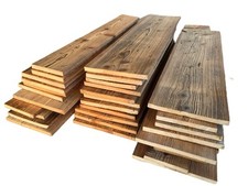 Altholz antikholz massivholz gebraucht kaufen  Auerbach