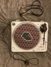 Vestax pdx 2000 for sale  HUNTINGDON