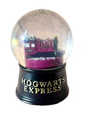 Harry potter hogwarts for sale  Puyallup