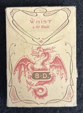 dondorf for sale dondorf for sale Cheshire