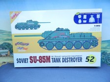 Kit dragon cyber for sale  High Springs