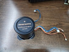 Original transformer marantz for sale  Crossville