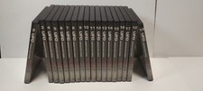 Dvd ufo minaccia usato  Prato