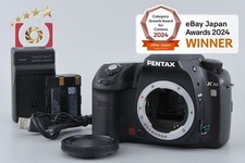Corpo fotocamera reflex usato  Spedire a Italy