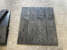 Heavy duty container gebraucht kaufen Heavy duty container gebraucht kaufen  Mülheim an der Ruhr